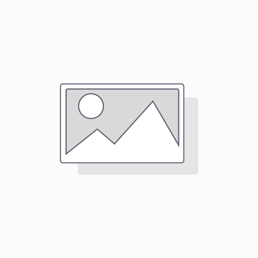 [1761-0100 N] Tipo Taller 4x6 Negro por 100 Mts  